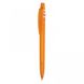 Авторучка пластиковая Viva Pens IGO COLOR, оранжевая IGR05-0104 фото