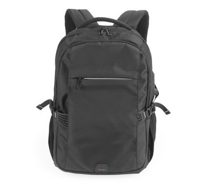 Рюкзак для ноутбука Mont Fort ,TM Discover 4021-08 фото