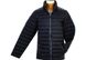 Куртка мужская Optima ALASKA, размер XXL, цвет: черный O98612 фото
