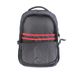 Рюкзак для ноутбука Mont Fort ,TM Discover 4021-08 фото 3