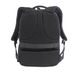Рюкзак для ноутбука Discover Mont Fort 4021, черный 4021-08 фото 6