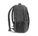 Рюкзак для ноутбука Discover Mont Fort 4021, черный 4021-08 фото 2