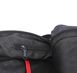Рюкзак для ноутбука Discover Mont Fort 4021, черный 4021-08 фото 7
