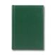 Щоденник недатований Brisk ЗВ-15 GOSPEL (9,5х13,5) зеленый ЗВ-15-4-Go-l-0211 фото 1