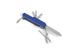 Нож многофункциональный SWISS PRO (7функций), синий 32.142.20 фото 2