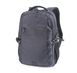 Рюкзак для ноутбука Discover Mont Fort 4021, темно-синий 4021-55 фото