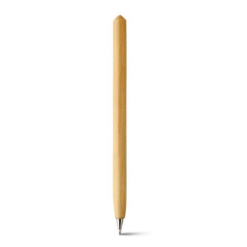 Деревянная шариковая ручка BIO 91291.60-HI фото
