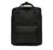Рюкзак для ноутбука Accent, TM Discover черный 3035-08 фото 2