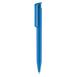 Ручка кулькова SENATOR Super Hit Matt, синя SN.2904 blue 2935 фото