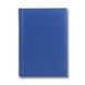 Ежедневник недатированный Brisk ЗВ-15 GOSPEL (9,5х13,5) синий ЗВ-15-3-Go-l-0211 фото