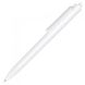 Ручка пластикова Forte, біла 646021 фото