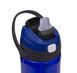 Бутылка для воды Capri, 750 мл 1701, синяя 1701-05 фото 3