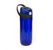 Бутылка для воды Capri, 750 мл 1701, синяя 1701-05 фото 1