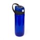 Бутылка для воды Capri, 750 мл 1701, синяя 1701-05 фото 5