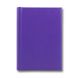 Щоденник недатований Brisk ЗВ-15 GOSPEL (9,5х13,5) фиолетовый ЗВ-15-Go-l-0211 фото