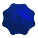 Зонт-трость полуавтомат BLANTIER, с защитными наконечниками 45400 темно-синий 45400-44 фото 2