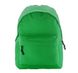 Рюкзак Discover Compact, зеленый 3009-06 фото