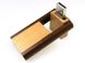 USB флеш-накопитель Wood 0212-2, 4 гб S0212-2 фото 2