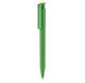 Ручка шариковая SENATOR Super Hit Matt, зеленая SN.2904 green 347 фото
