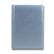 Щоденник недатований Brisk ЗВ-15 GOSPEL (9,5х13,5) голубой металлик ЗВ-15-10-Go-l(Mir)-0211 фото