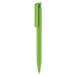 Ручка шариковая SENATOR Super Hit Matt, салатовая SN.2904 green 376 фото