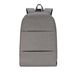 Рюкзак для ноутбука Modo, серый 3039-10 фото 2