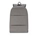 Рюкзак для ноутбука Modo, серый 3039-10 фото 1
