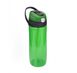 Бутылка для воды Capri, 750 мл 1701, зеленая 1701-06 фото 1