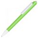Ручка пластиковая Forte, салатовая 646021 фото