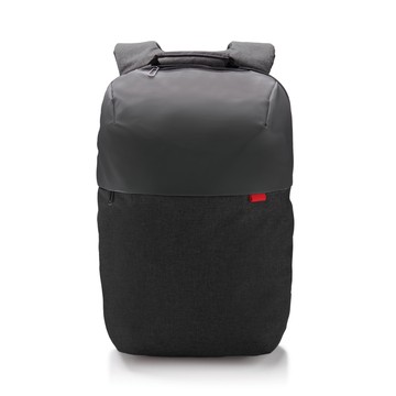 Рюкзак для ноутбука Lennox, ТМ Discover 4012-08 фото