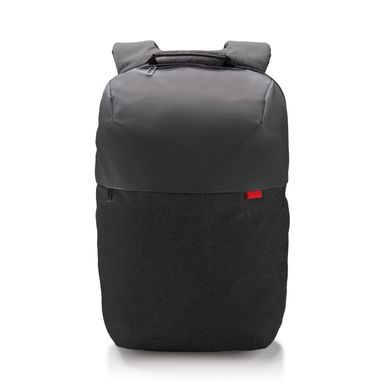 Рюкзак для ноутбука Lennox, ТМ Discover 4012-08 фото