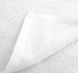 Рушник Remy 70х140 см, білий 7091-01 фото 3