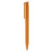 Ручка шариковая SENATOR Super Hit Matt, оранжевая SN.2904 orange 151 фото