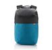 Рюкзак для ноутбука Lennox, ТМ Discover голубой 4012-12 фото
