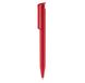 Ручка шариковая SENATOR Super Hit Matt, красная SN.2904 red 186 фото