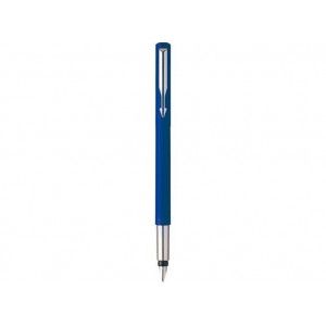 Перьевая ручка Паркер VECTOR STANDART NEW BLUE 03712G фото