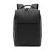 Рюкзак для ноутбука Oliver, TM Discover черный 4022-08 фото 1