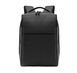 Рюкзак для ноутбука Oliver, TM Discover черный 4022-08 фото 2