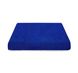 Полотенце Remy 70х140 см, синее 7091-05 фото