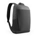 Рюкзак для ноутбука Flip, ТМ Discover черный 4023-08 фото 1