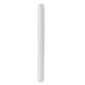 Олівець столярний 17,5 см VOYAGER V5746, білий V5746-02-AXL фото