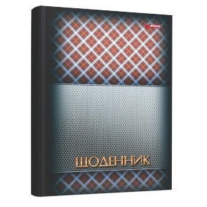 Ежедневник датированный BRISK OFFICE ДЕКОР Стандарт А5(14,2х20,3) ЗВ-55 ДЕКОР фото