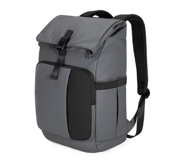 Рюкзак для ноутбука Fantom, TM Discover 4041-10 фото