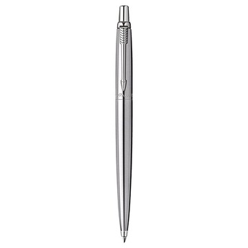 Кулькова ручка Parker JOTTER STAINLESS STEEL СТ