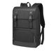 Рюкзак для ноутбука Marco, TM Discover черный 4025-08 фото 2