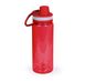 Бутылка для питья Active, ТМ Discover красная 1702-04 фото 1