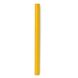 Олівець столярний 17,5 см VOYAGER V5746, жовтий V5746-08-AXL фото