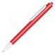 Ручка пластикова Forte, червона 646021 фото