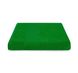 Полотенце Remy 70х140 см, зеленое 7091-06 фото