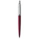 Шариковая ручка Parker JOTTER 17 Portobello Purple CT BP  16632-0101 фото 1